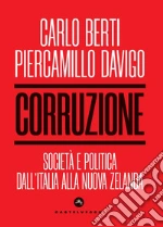 Berti Carlo; Davigo Piercamillo