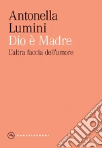 Lumini Antonella