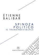 Balibar tienne