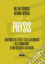 Cordioli Milena; Novaga Arianna