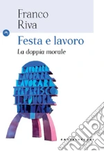 Riva Franco