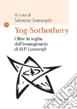 Santangelo S. (cur.)