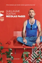 Dustan Guillaume