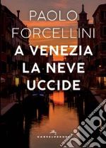Forcellini Paolo