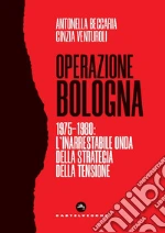 Beccaria Antonella; Venturoli Cinzia