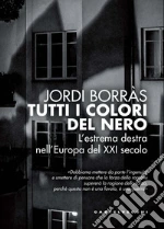 Borras Jordi