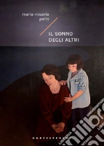Petti Maria Rosaria
