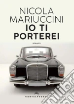 Mariuccini Nicola