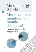 Bianchi Massimo Luigi