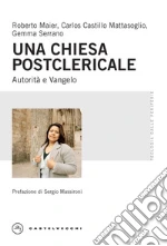 Maier Roberto; Castillo Mattasoglio Carlos; Serrano Gemma