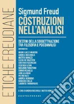 Bocchiola A. (cur.); Bonazzi M. (cur.)