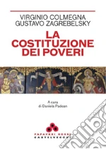 Colmegna Virginio; Zagrebelsky Gustavo; Padoan D. (cur.)
