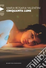 Valentini Maria Rosaria