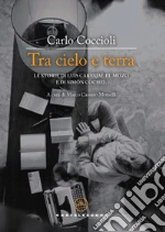 Coccioli Carlo; Cassuto Morselli M. (cur.)