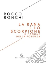 Ronchi Rocco