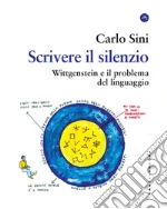 Sini Carlo