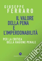 Ferraro Giuseppe