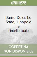 Fiscarelli Antonio