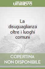 Franzini Maurizio; RAI (cur.)