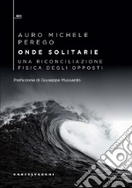 Perego Auro Michele