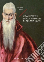 Zarri Adriana; Occhetto F. (cur.)