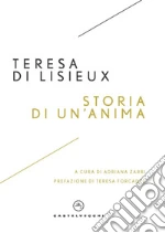 Teresa di Lisieux (santa)