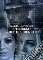 Cantalupo Paolino