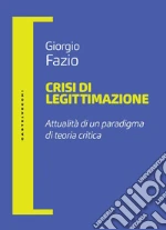 Fazio Giorgio