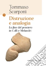 Scarponi Tommaso