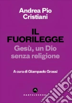 Cristiani Andrea Pio; Grassi G. (cur.)