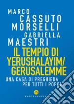 Cassuto Morselli Marco; Maestri Gabriella