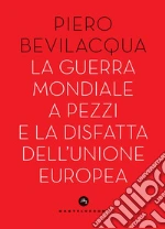 Bevilacqua Piero