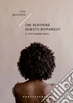 Genovese Rino
