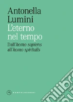 Lumini Antonella