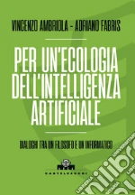 Ambriola Vincenzo; Fabris Adriano
