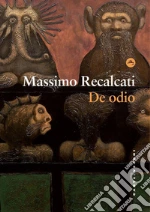 Recalcati Massimo