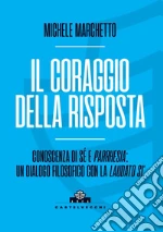 Marchetto Michele