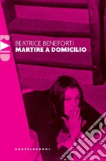 Beneforti Beatrice