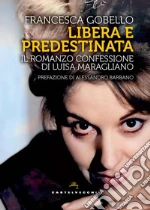 Gobello Francesca