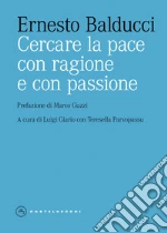 Balducci Ernesto; Giario L. (cur.); Parvopassu T. (cur.)