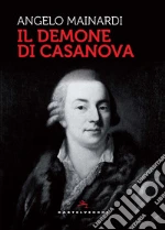 Mainardi Angelo