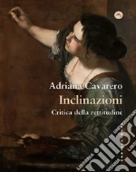 Cavarero Adriana