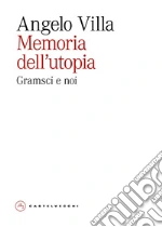 Villa Angelo
