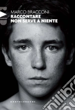 Bracconi Marco