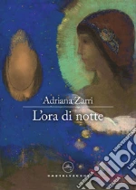 Zarri Adriana