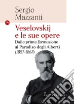 Mazzanti Sergio