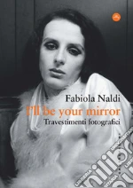 Naldi Fabiola