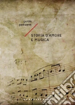 Paduano Guido