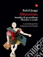 Rahel Jaeggi; Fazio G. (cur.)