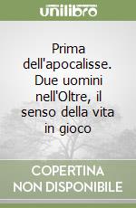 Solera Gianluca